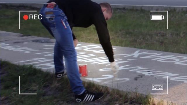 Подарок учителю смотреть онлайн