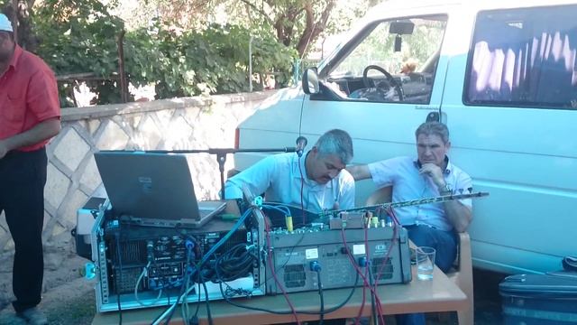 Duran Yurddaş-Var git ölüm смотреть онлайн