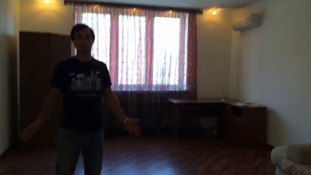 обзор Княжий затон 21 смотреть онлайн