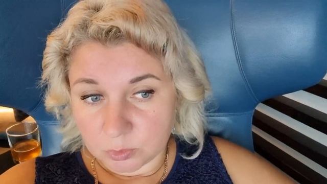 Летим в Анталию Аэропорт Шереметьево Бизнес зал Москва В шоке от комментариев. смотреть онлайн