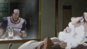 ЗАСТАВЬ МЕНЯ СИЯТЬ ДЯДЯ (с разными эффектами голоса)