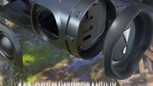 Портативная акустика JBL Flip 6, 30 Вт