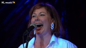 Ольга Солдаткина  - Падаю в небо