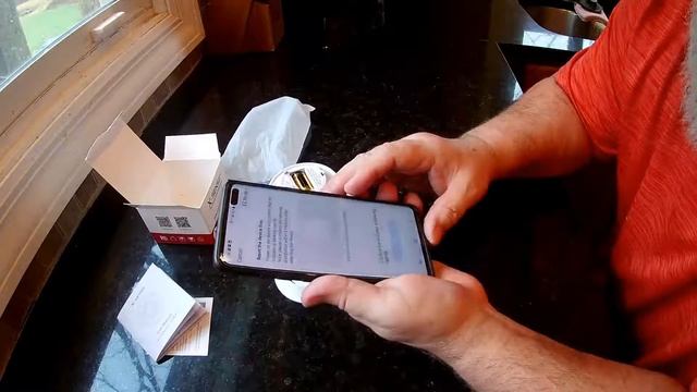 X-Sense Wifi Smoke Detector смотреть онлайн