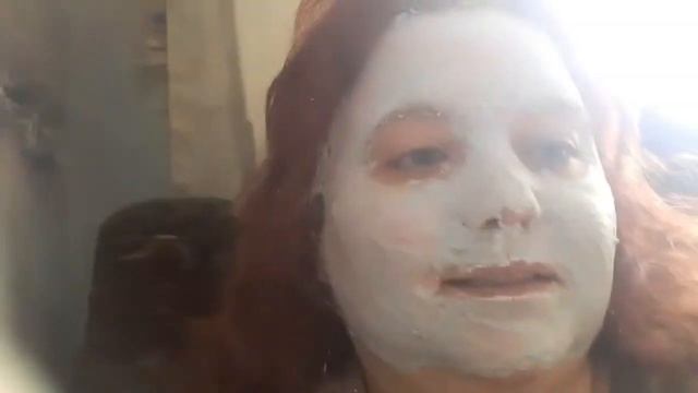 Влог 532 К чему пришли с Бывшим мужем?/жизнь после развода смотреть онлайн