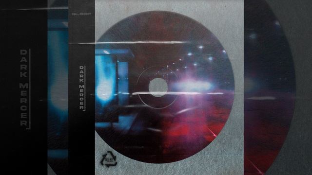 Dark Mercer смотреть онлайн