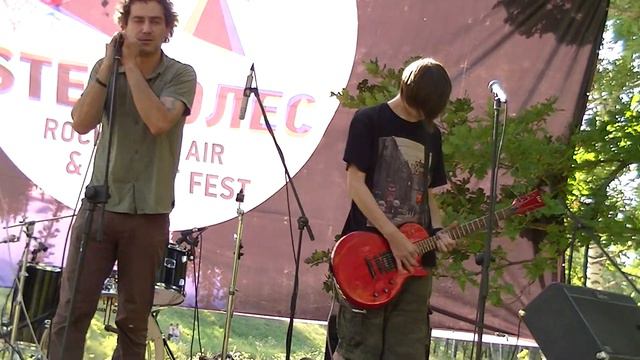 почему коммутатор молчит_большая мама смотреть онлайн