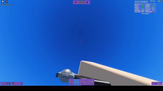 Bullet Frenzy BFR Inspect animation смотреть онлайн