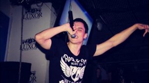 Честный.Боже просвети путь,моя любимая песня