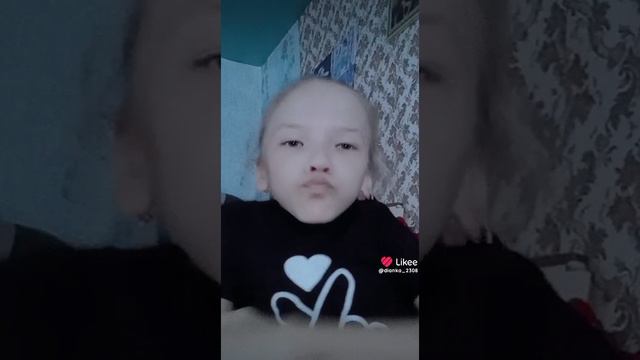 ❤️❤️❤️❤️❤️