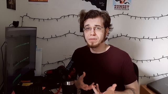 Jon Shafer's At The Gates 1.4.0. Update | I'm done with it. смотреть онлайн