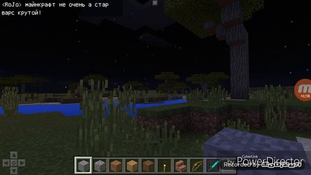 Как подключить клавиатуру к телефону или планшет? (OTG) + тест смотреть онлайн