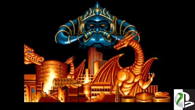 TOP HORIZONTAL SHOOTERS ARCADE смотреть онлайн