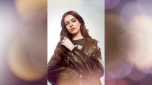 ASAMMUELL & Raxmon - Сердце не игрушка (acoustic)