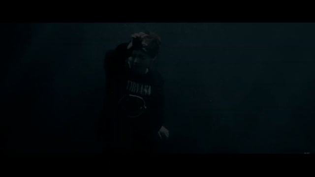 Мой парень вампир/Ким Тэхён и Т/и/Тизер к фф!!! смотреть онлайн