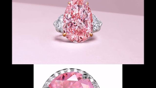 САМЫЙ ДОРОГОЙ БРИЛЛИАНТ,КОТОРЫЙ ТЫ НЕ ВИДЕЛ.THE MOST MYSTERIOUS AND EXPENSIVE DIAMOND. смотреть онлайн