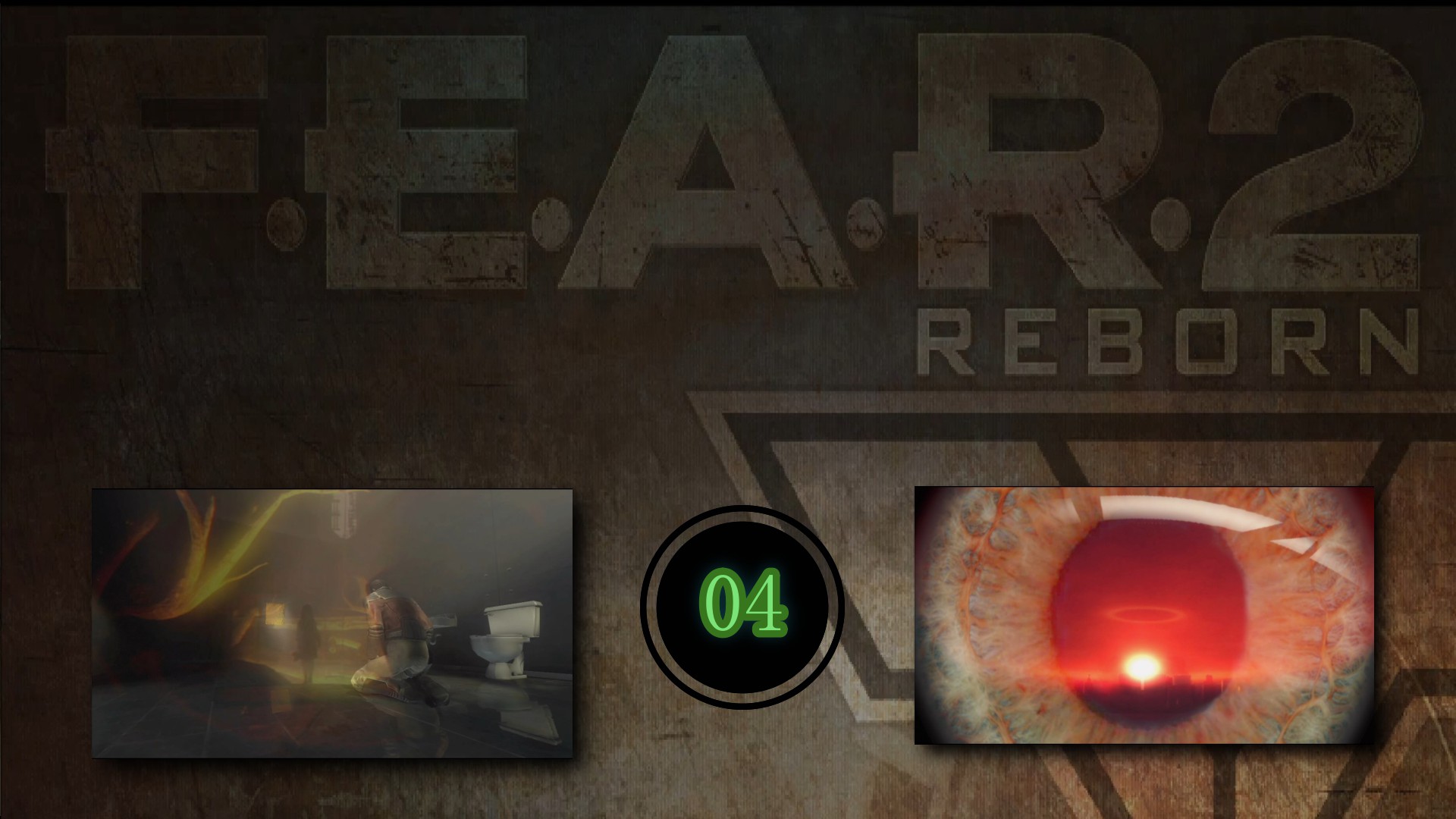 F.E.A.R. 2 Reborn 04