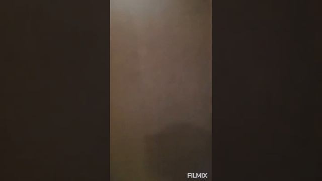 Выходные в Kedrovka SPA. Вики топ . Бассейн под открытым небом смотреть онлайн