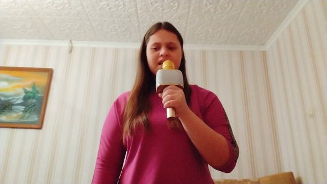 песня из Аладдина смелой