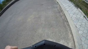 Аккумуляторная мойка высокого давления GARDENA часть.2 Пенная.
