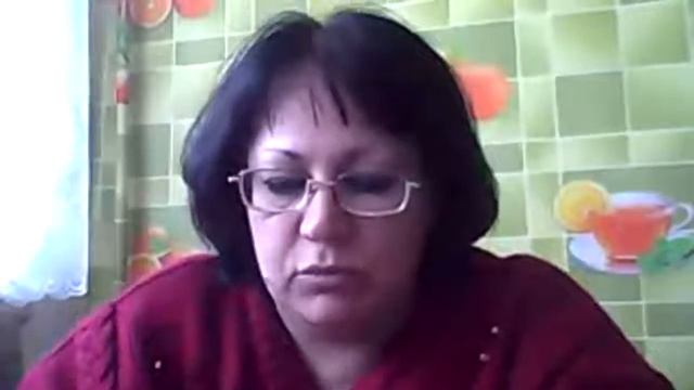 Проект "Истина Рядом"  Тема: Животный мир и мир стихии.  Проводник Наталья - погружаемая Анжела.