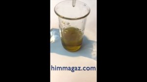 Как осадить палладий (palladium deposition reagent)