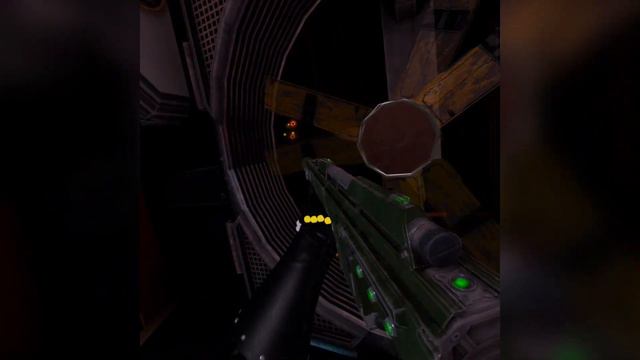 Warhammer 40K : Battle Sister Chapter 5 + 6 смотреть онлайн