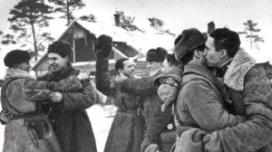 Пенсии 50 Тысяч Рублей Единовременная Выплата