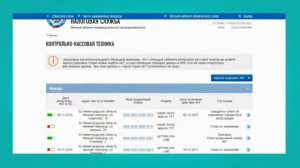 Личный кабинет налогоплательщика индивидуального предпринимателя  Подключение и возможности