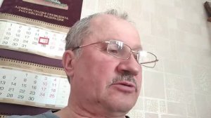 ВОСКОТОПКА. Просто, доступно, надёжно./Воскотопка для начинающего пчеловода/