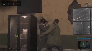 Мафия 3/Mafia 3.Жестокие устранения/Ill fix