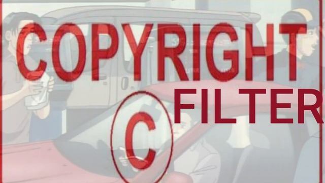 Initial d 1st stage Full movie смотреть онлайн