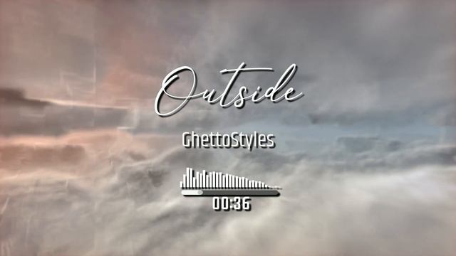 MPC Live 2 - Outside Relaxing Jam Session смотреть онлайн