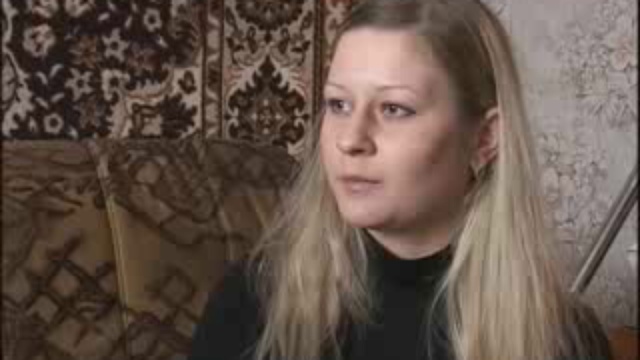 редкие болезни