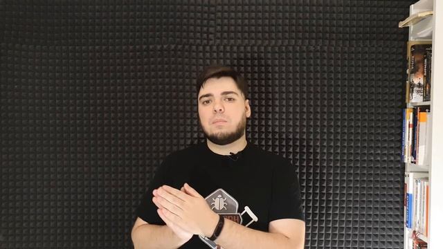 Акция! День труда на LearnQA.ru смотреть онлайн