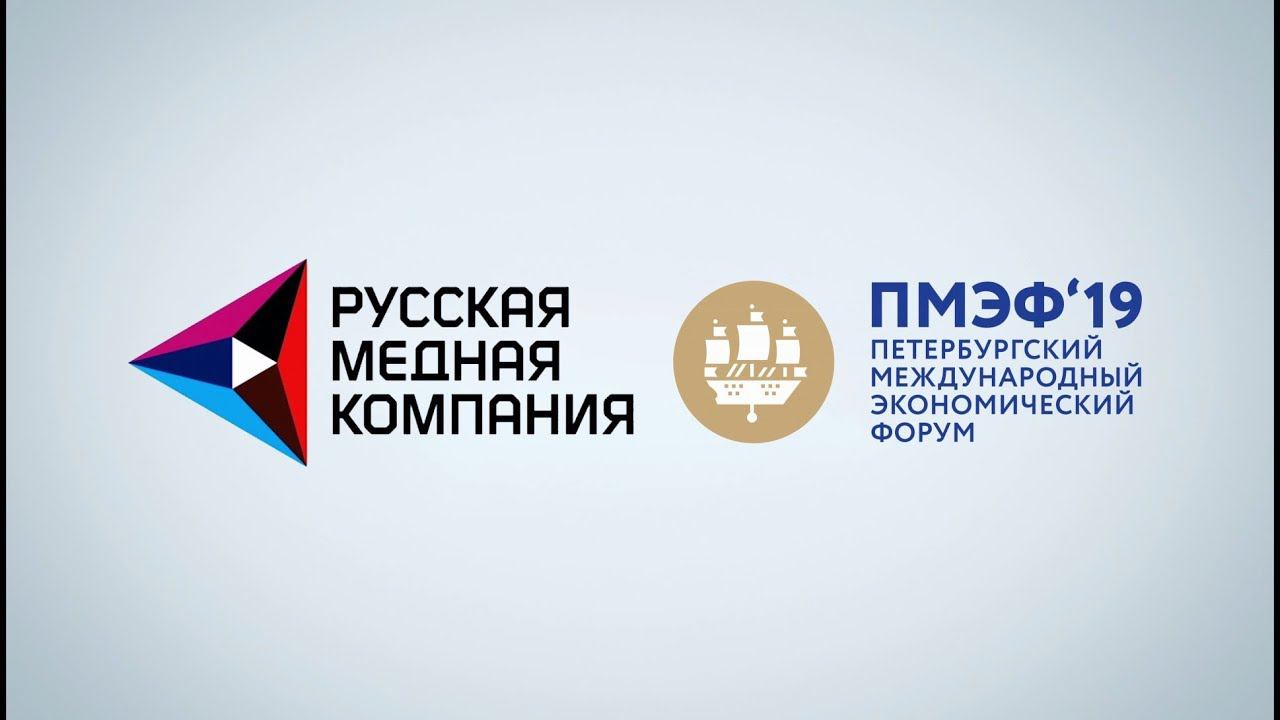 Рмк мебель