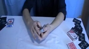 Cheb Magic The First.wmv