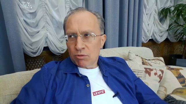 "О Сне и Бодрости". Продолжение цикла "Кофейные Байки"...)) смотреть онлайн