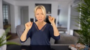 КАК НАЙТИ ИСТИННУЮ ЦЕЛЬ В ЖИЗНИ ЗА 15 МИНУТ. ДЕЛАЕМ ПРАКТИКУ.