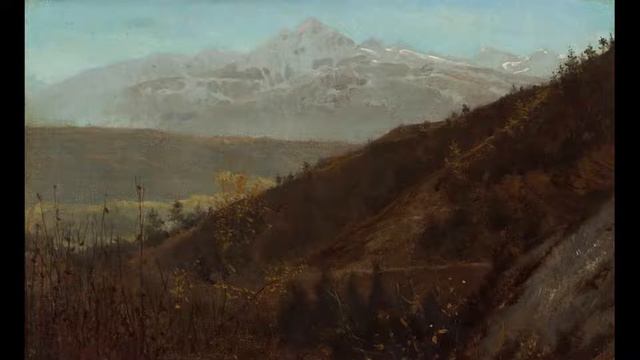 Beethoven Symphony No. 5 conducted by Arturo Toscanini смотреть онлайн