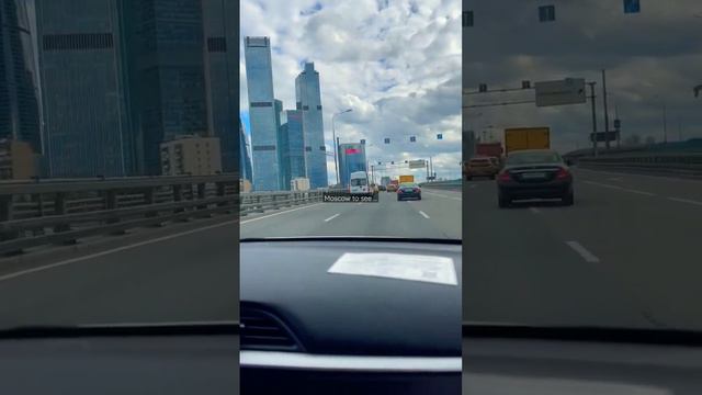 Москва что посмотреть смотреть онлайн