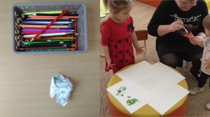 Семья педпроект, ППМС, Волгоград