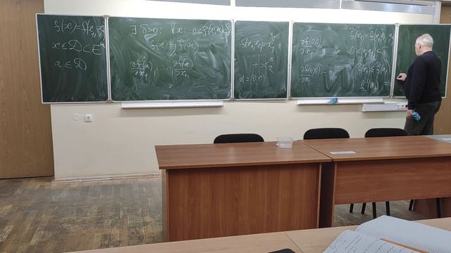 29.03.2023 МатАн 2 часть смотреть онлайн