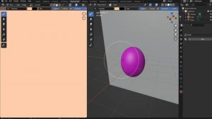СДЕЛАЛ ЯЙЦО В БЛЕНДЕРЕ | Blender