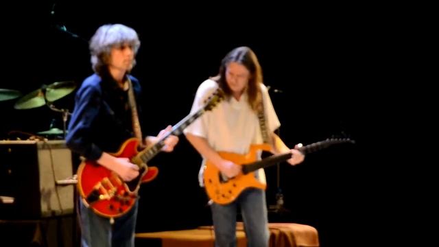 ЧИЖ и КО - Полонез (Соль #) ( г. Зеленоград) смотреть онлайн