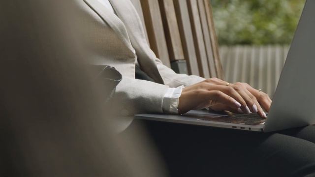 Die BESTE Docking Station 2024 | UGREEN Revodok Max 213 смотреть онлайн