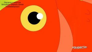 (18+) "Покемон" с точки зрения науки (с переводом)
