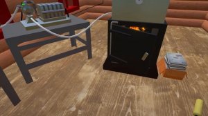 Mon Bazou Trailer - Playing Video Game Is How You Save In My Game.mp4