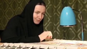 Николай ЗАБОЛОЦКИЙ "Не позволяй душе лениться". Читает Наталья ЧУТКОВА.