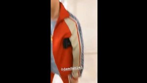ОБНАЖЕННОЕ ФОТО САША СПИЛБЕРГ l КАТЯ АДУШКИНА И АЛЕНА ВЕНУМ ВЫПУСТИЛИ 2 СОВМЕСТНЫХ ВИДЕО